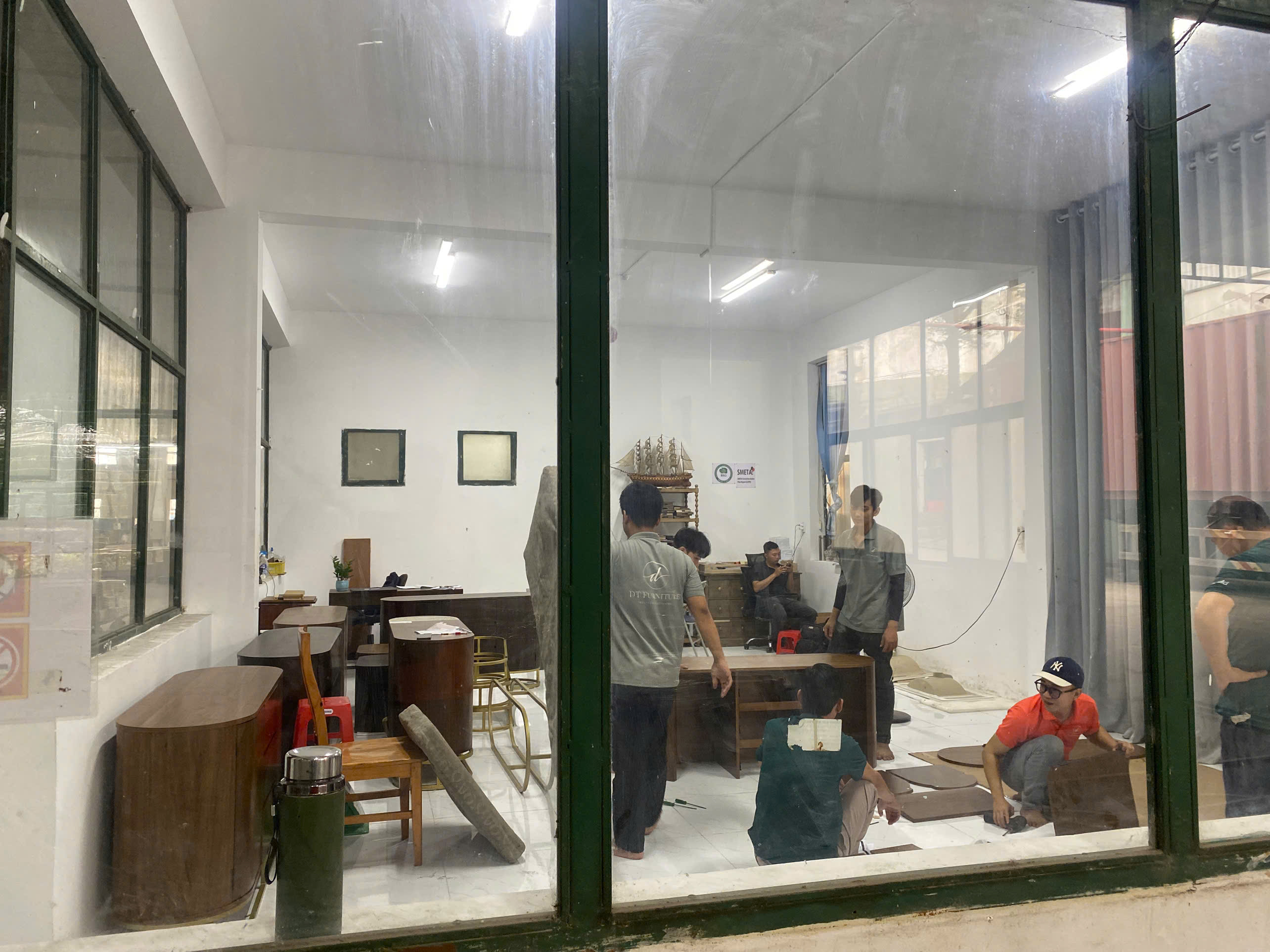 Inspection Room.jpg